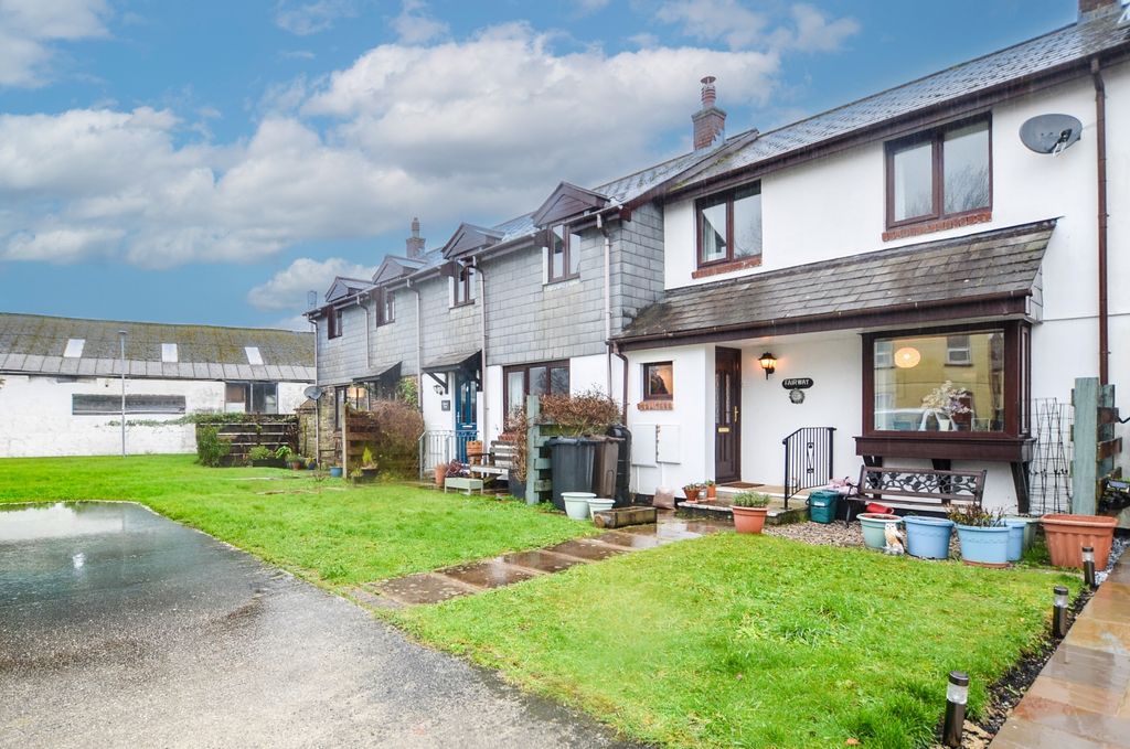 Property photo 1 of 14 Dsc_0098-2