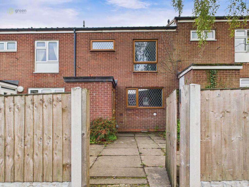 Property photo 1 of 28