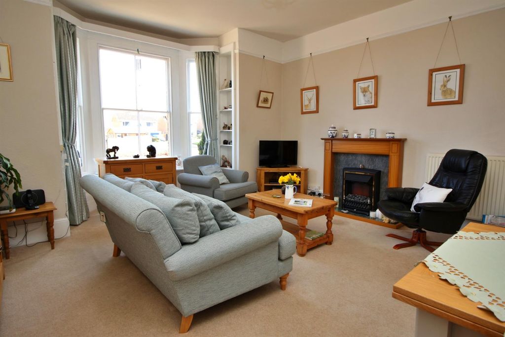 Property photo 2 of 25 Img_2809.Jpg