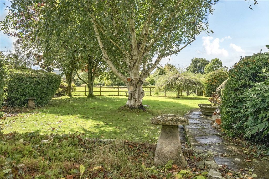 Property photo 2 of 13 Picture No. 06