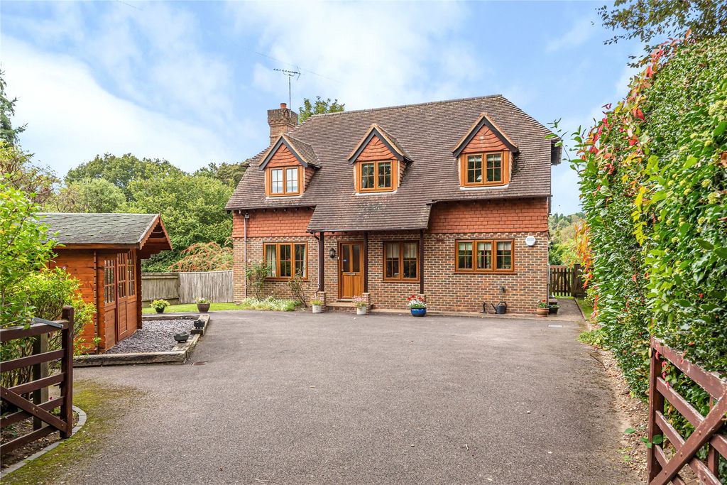 Property photo 1 of 14 Picture No. 01