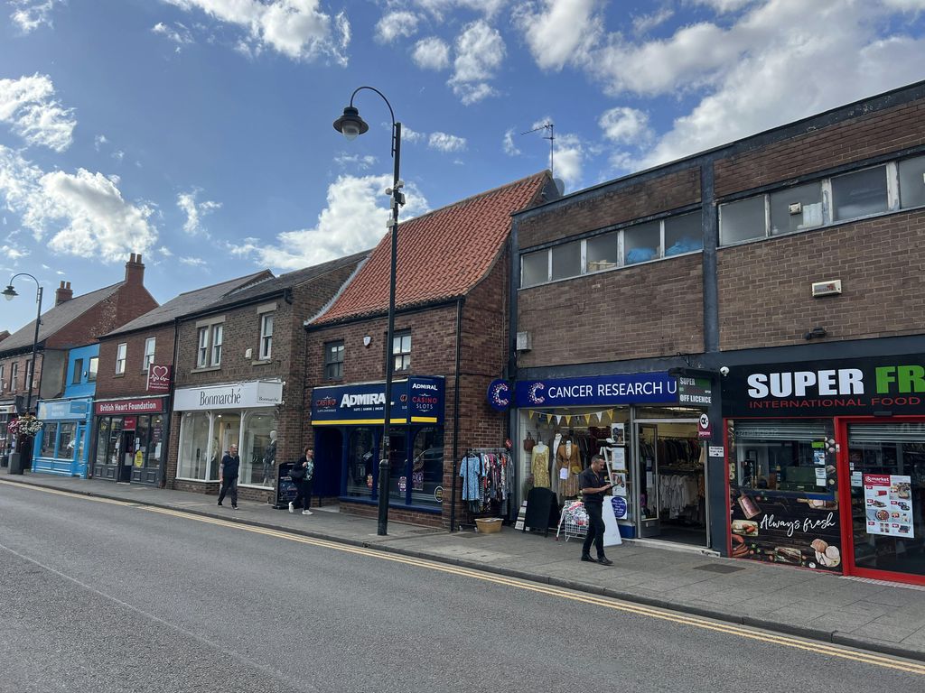 Property photo 1 of 6 1.Jpg