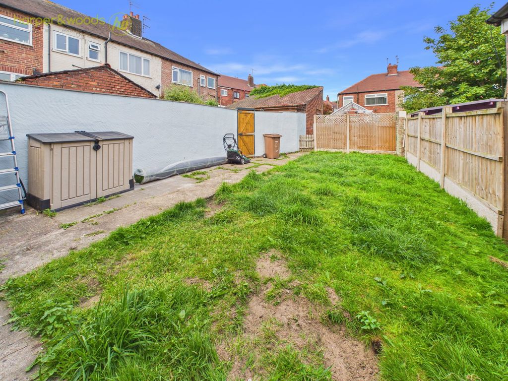 Property photo 3 of 28