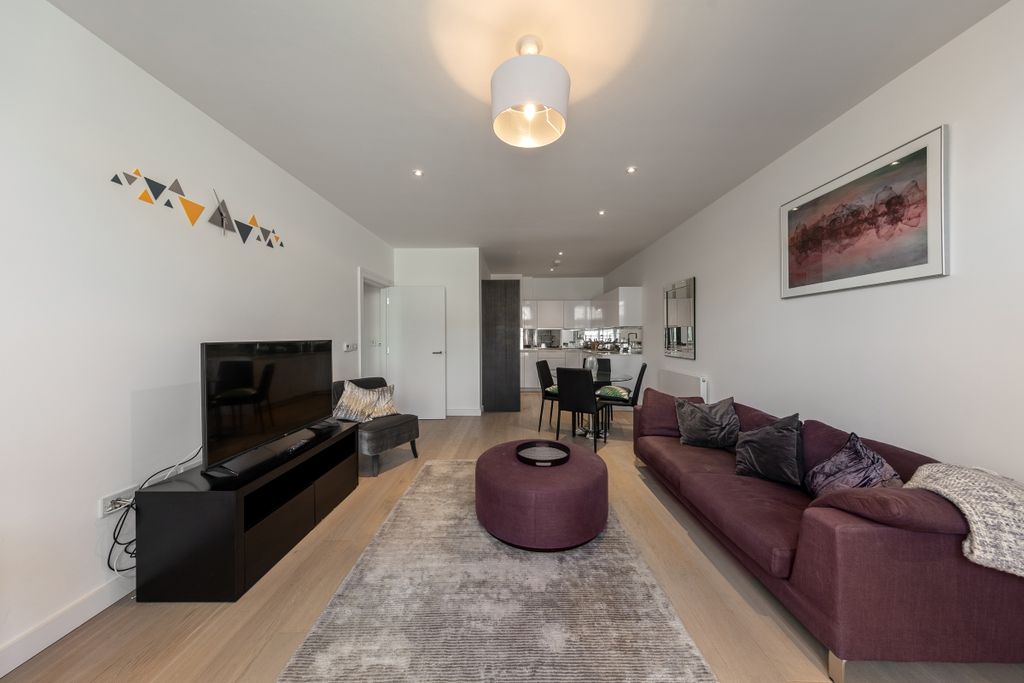 Property photo 1 of 14 094A3578