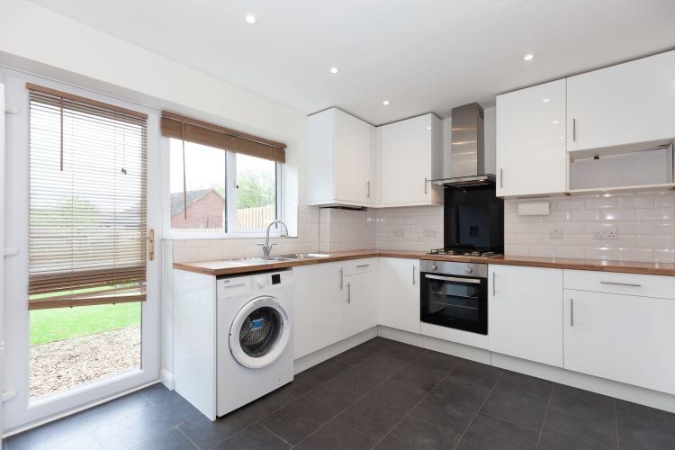 Property photo 1 of 10 221778