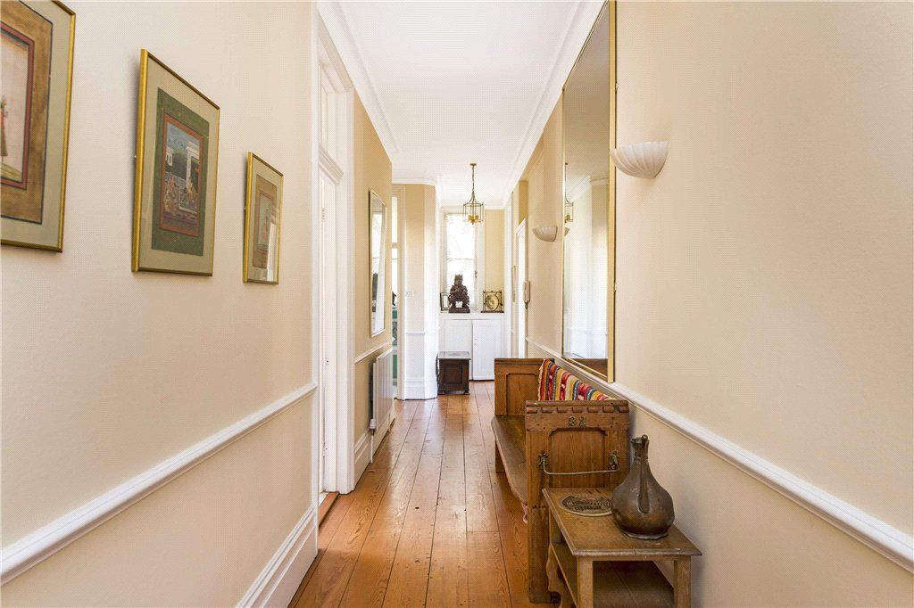 Property photo 2 of 18 Picture No. 02
