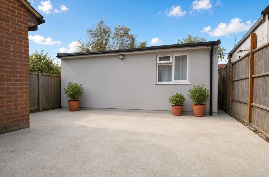 Property photo 2 of 9 Kvap8
