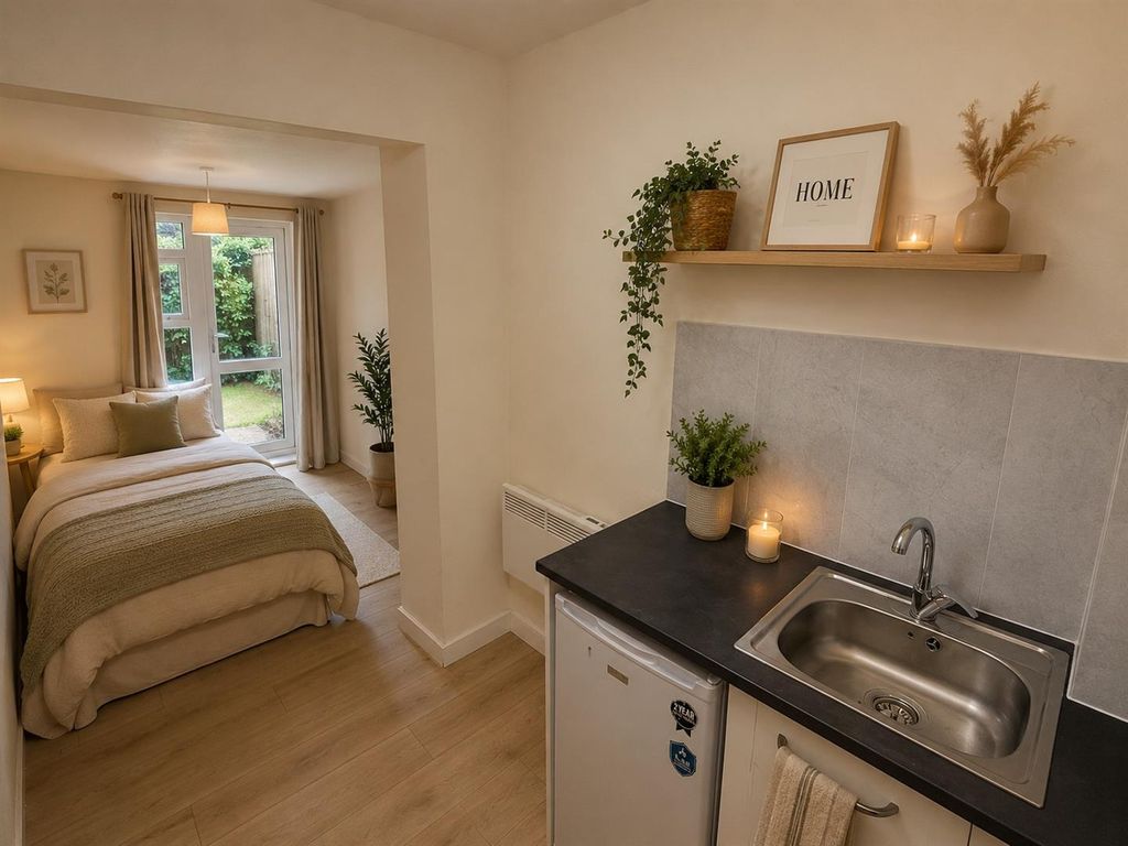 Property photo 1 of 2 Flat 1.Jpg