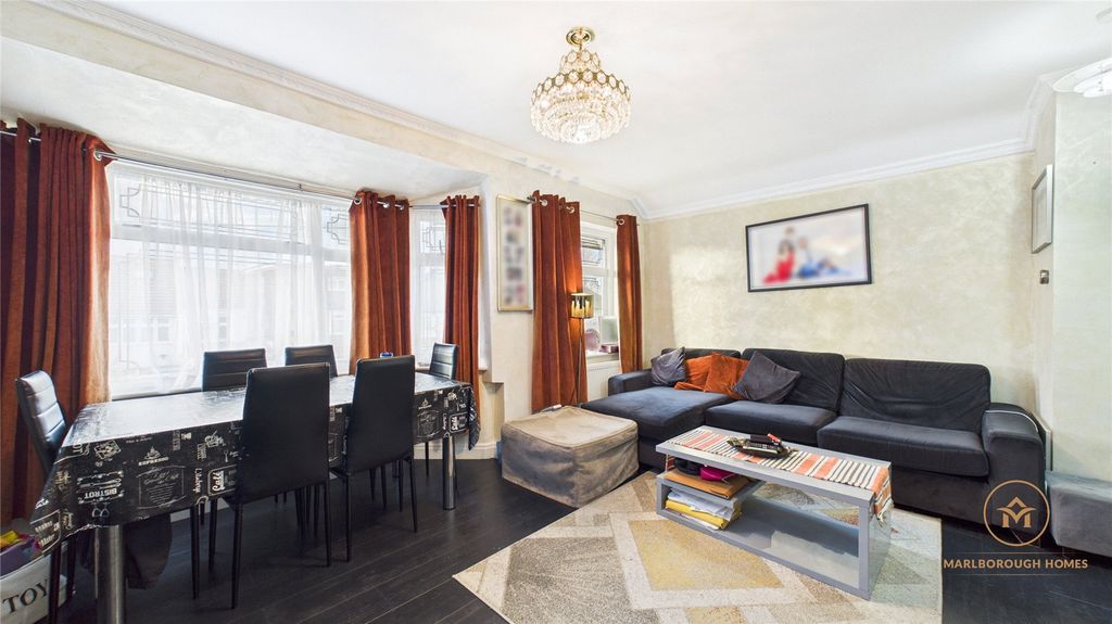 Property photo 2 of 18 Rception Ig8