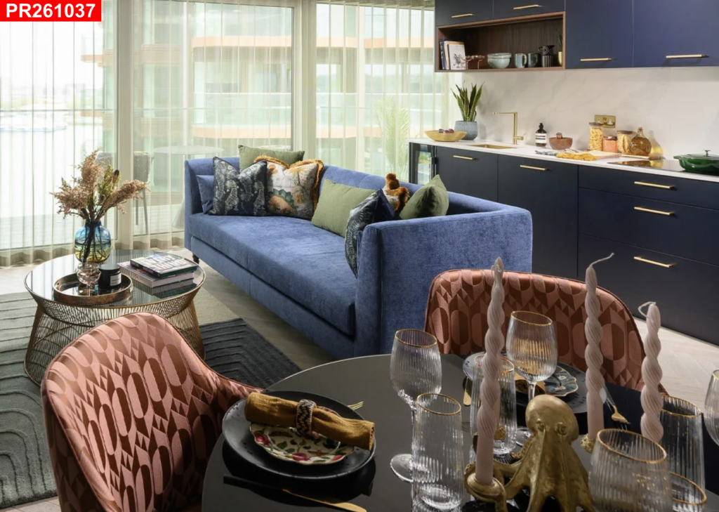 Property photo 3 of 7