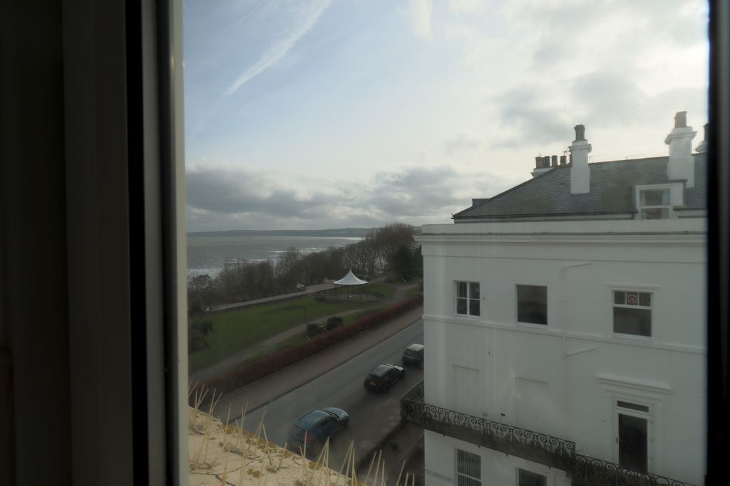 Additional image 7 of 2 bed flat for saleThe Crescent, Filey YO14