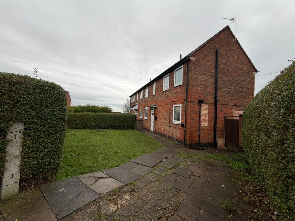 Property photo 1 of 17 Whatsapp Image 2026-01-13 At 12.27.33 (1)