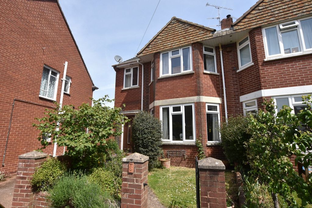 Property photo 1 of 14 Picture No. 17