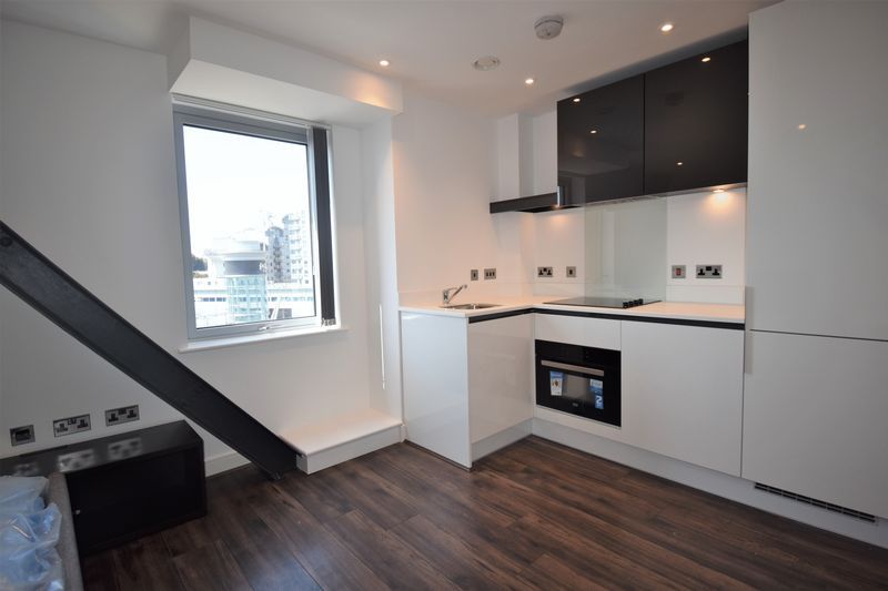 Property photo 2 of 5 Photo 3