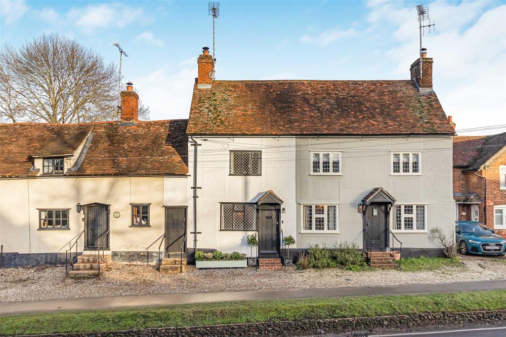 Property photo 1 of 20 23_70614.Jpg