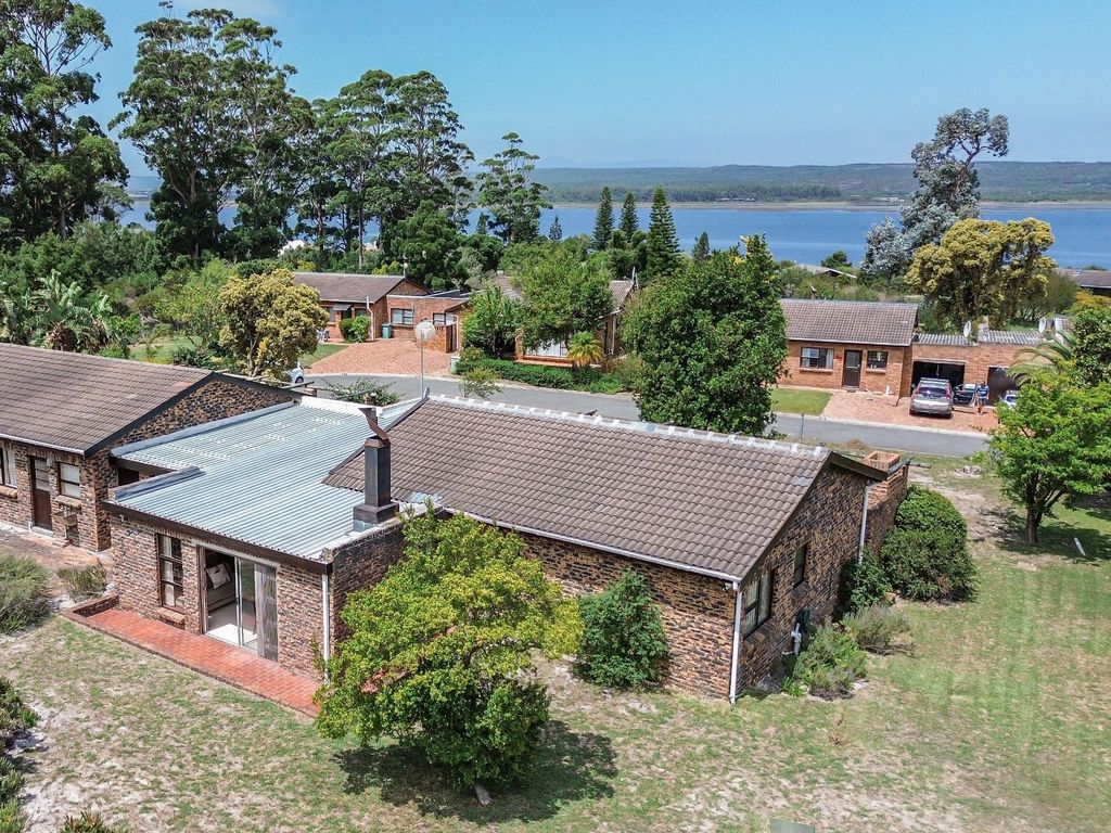 Property photo 2 of 36 Hf1730174