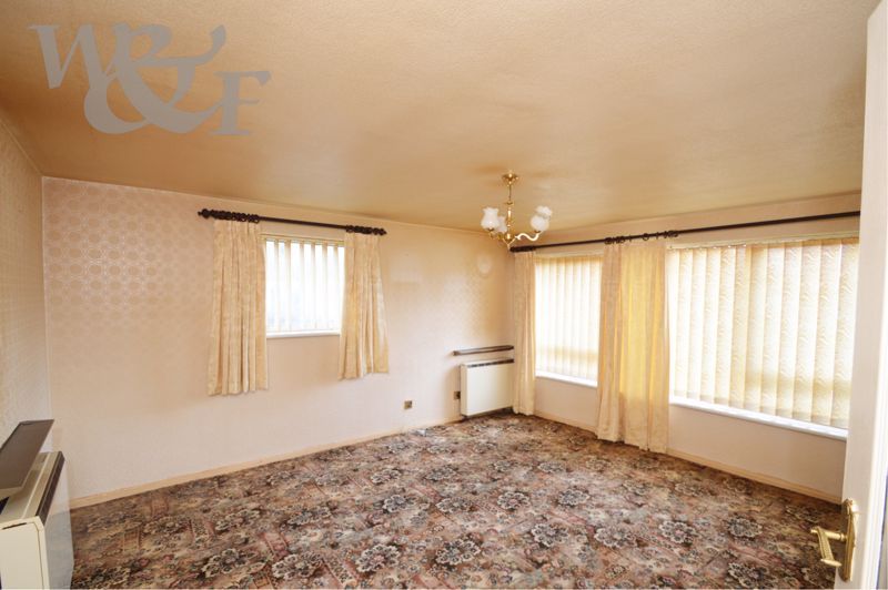 Property photo 3 of 27 Photo 18