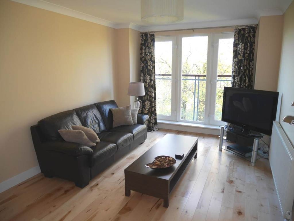 Property photo 1 of 6 Sitting Room