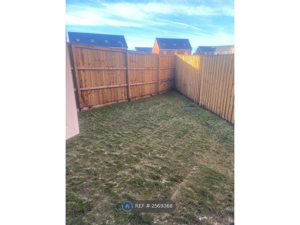 Property photo 3 of 24