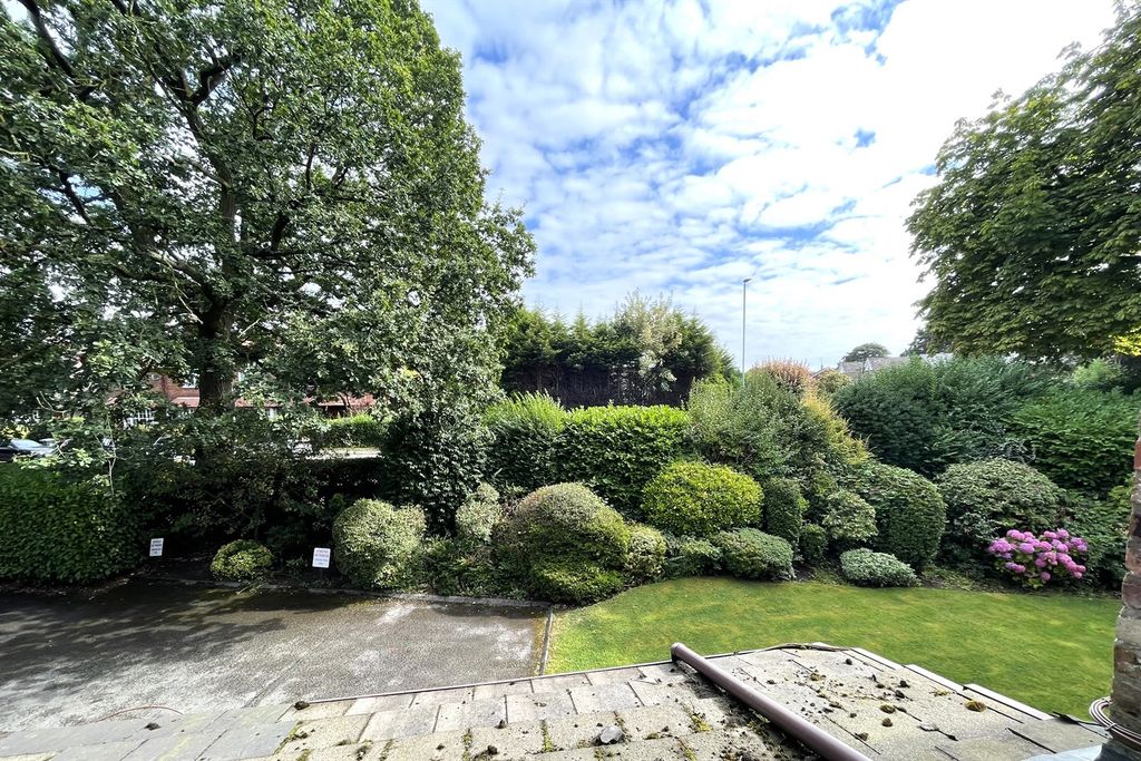 Property photo 2 of 17 Other