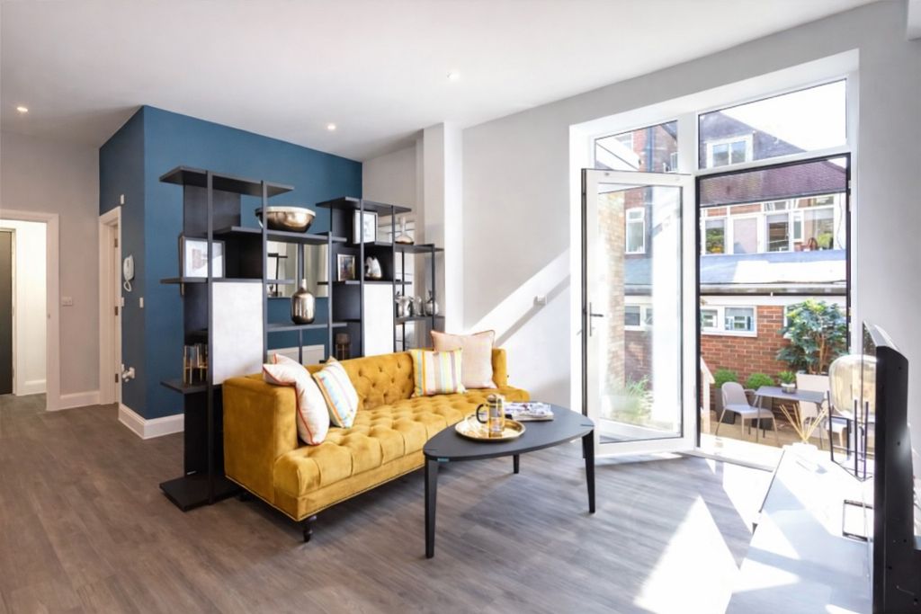 Property photo 2 of 10 5076991