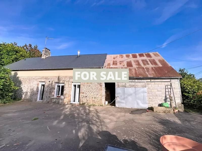 Property photo 1 of 13