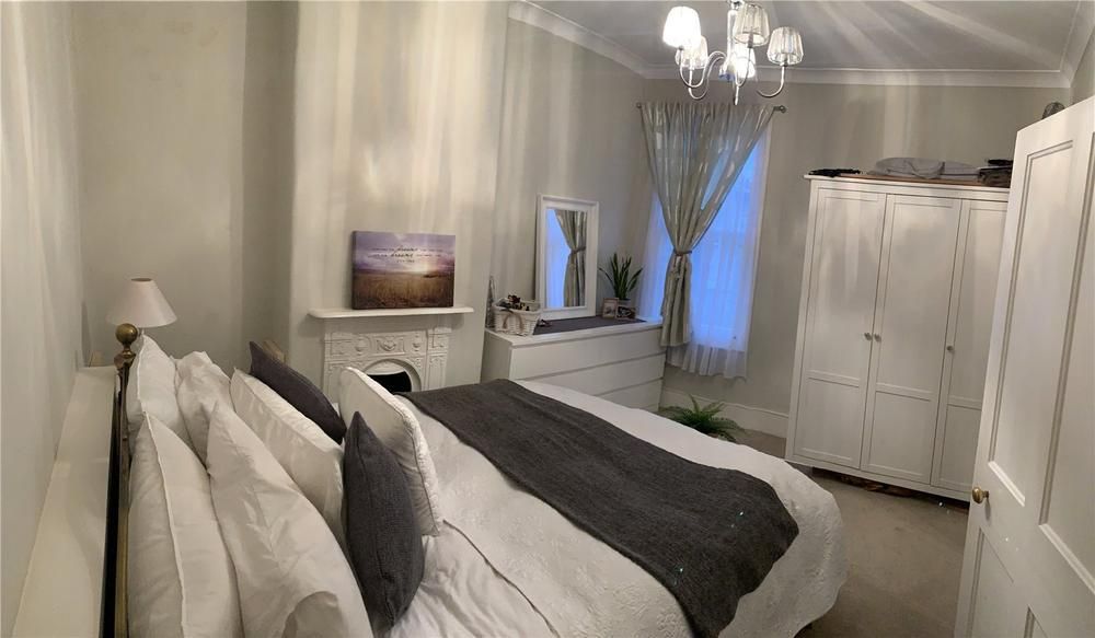 Property photo 3 of 7 02.Jpg