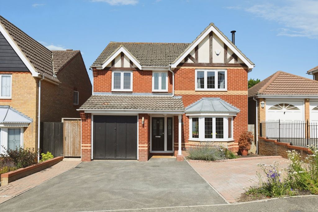 Property photo 1 of 19 Pbox-Img.Jpg