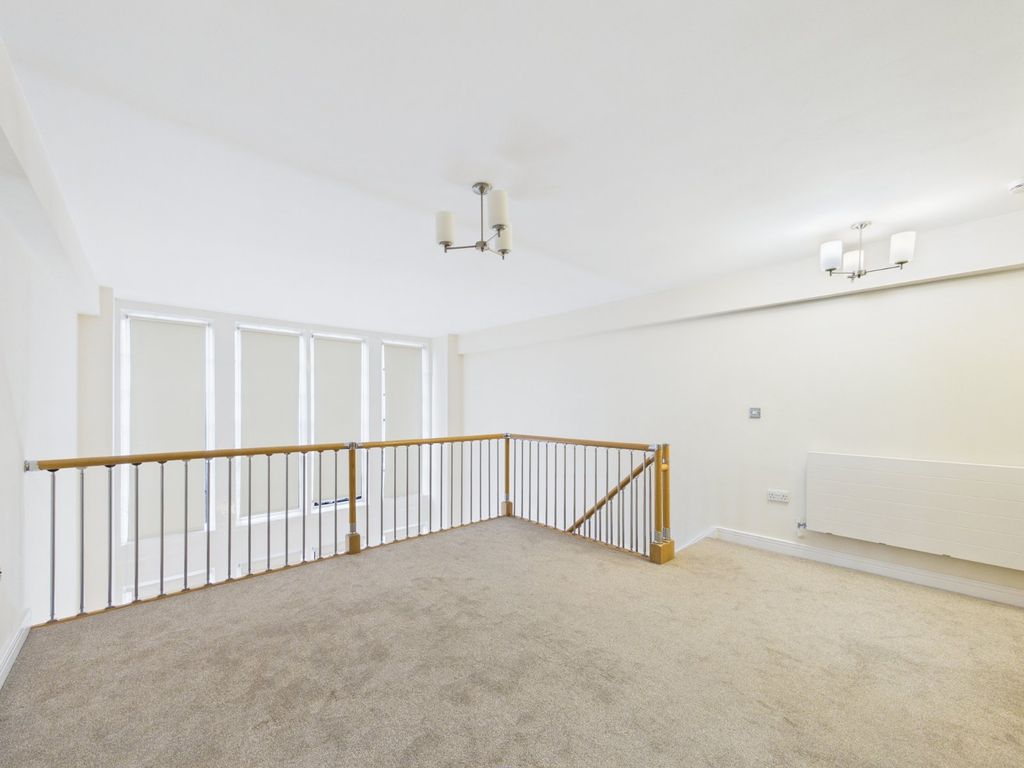 Property photo 1 of 9 Picture No. 07