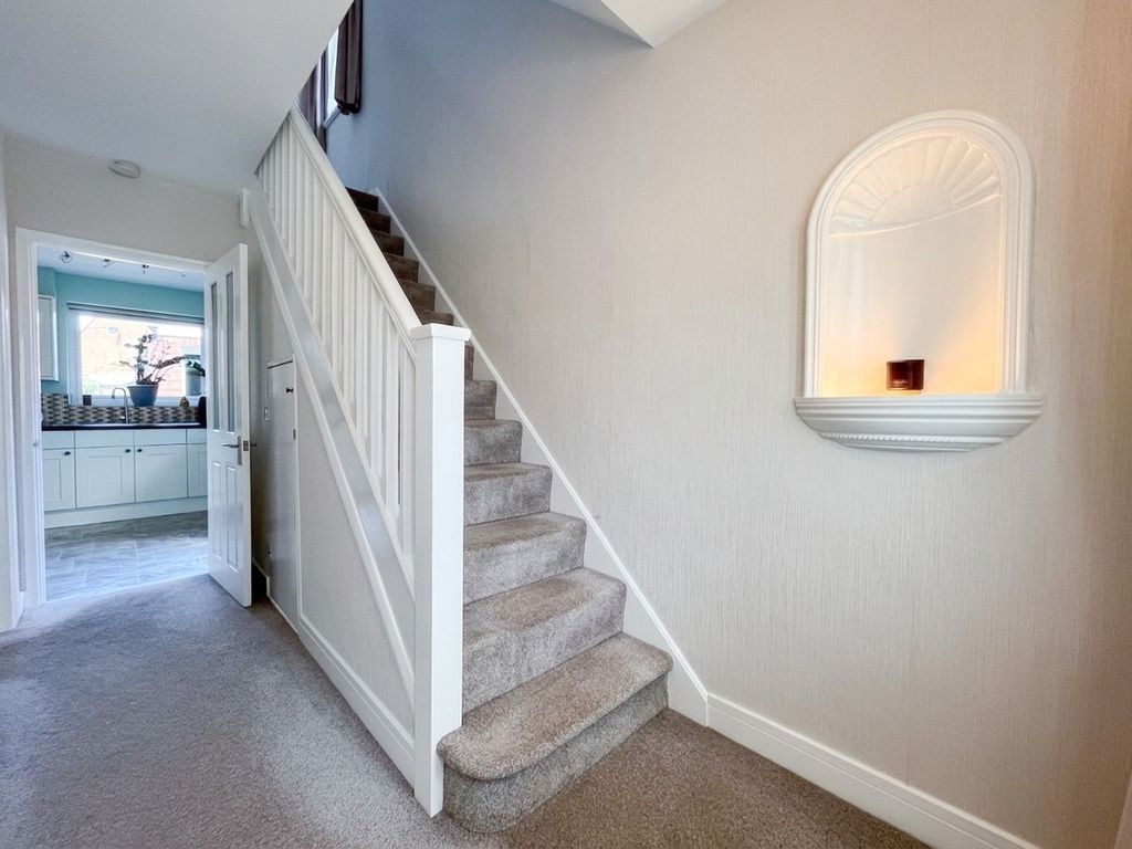 Property photo 2 of 20 5413953
