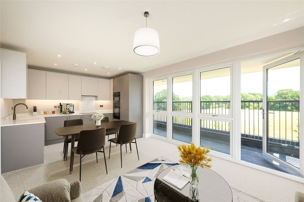 Property photo 1 of 6 Picture No. 08