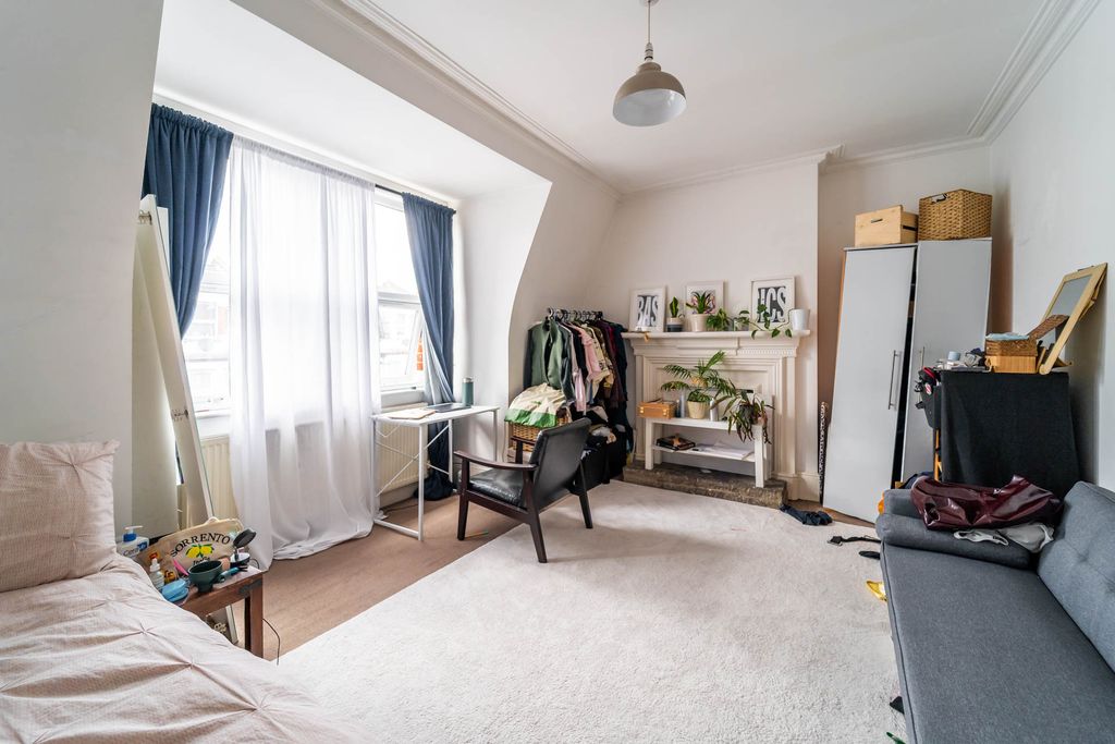 Property photo 1 of 9 Ndb06121