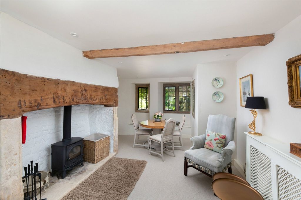 Property photo 3 of 16 Reception Room