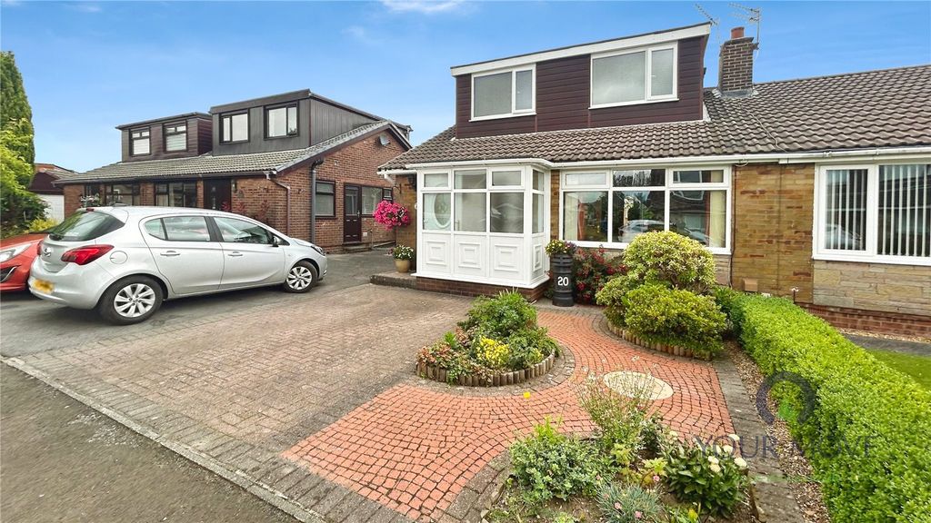 Property photo 1 of 18 Picture No. 02