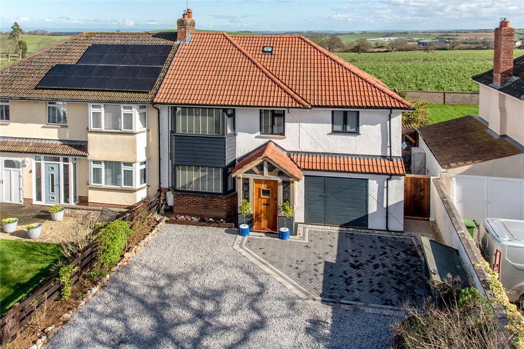 Property photo 1 of 24 Front Shot