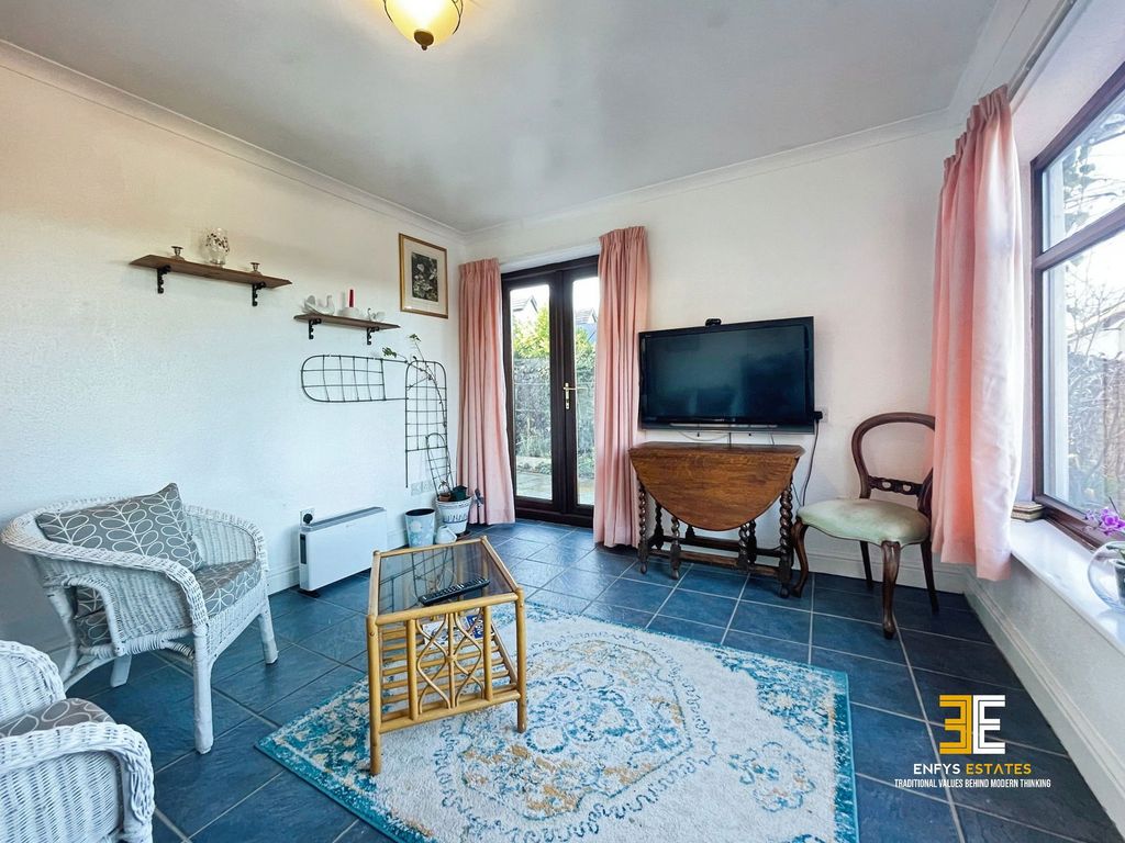 Additional image 13 of 3 bed detached house for saleRoumania Crescent, Llandudno LL30