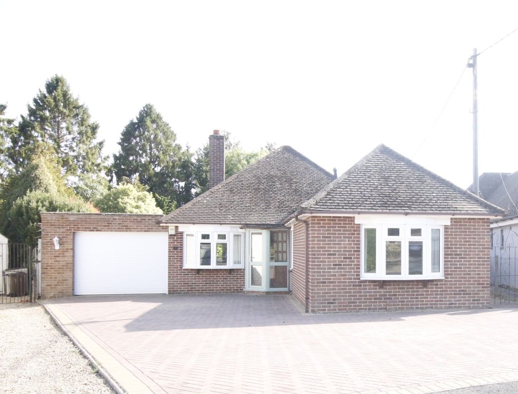 Property photo 1 of 11 Fronnt pop.Jpg
