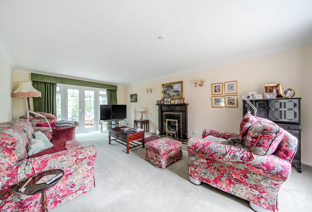 Property photo 2 of 14 1334454-3-689c81d...