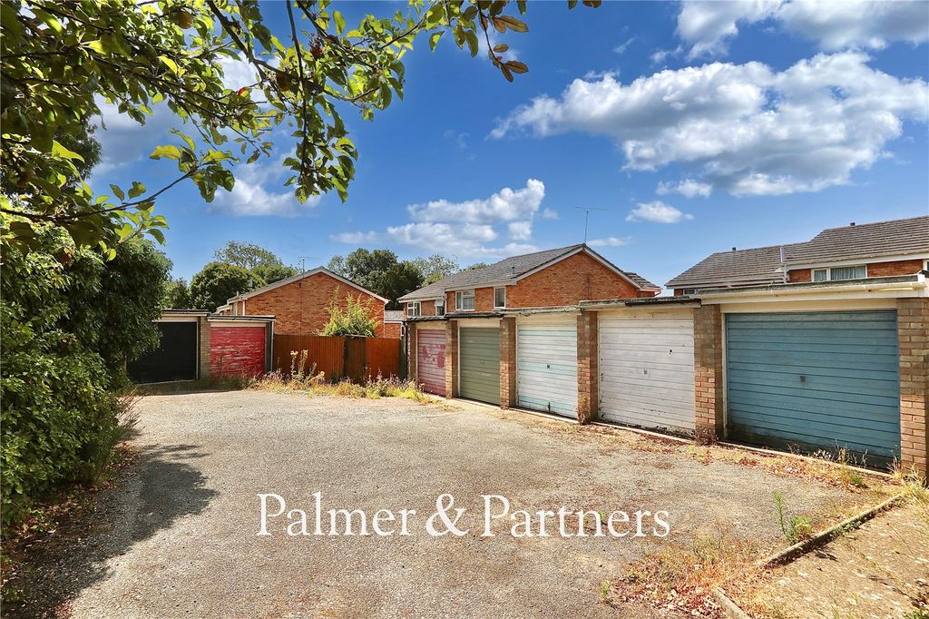 Property photo 2 of 14 Picture No. 03