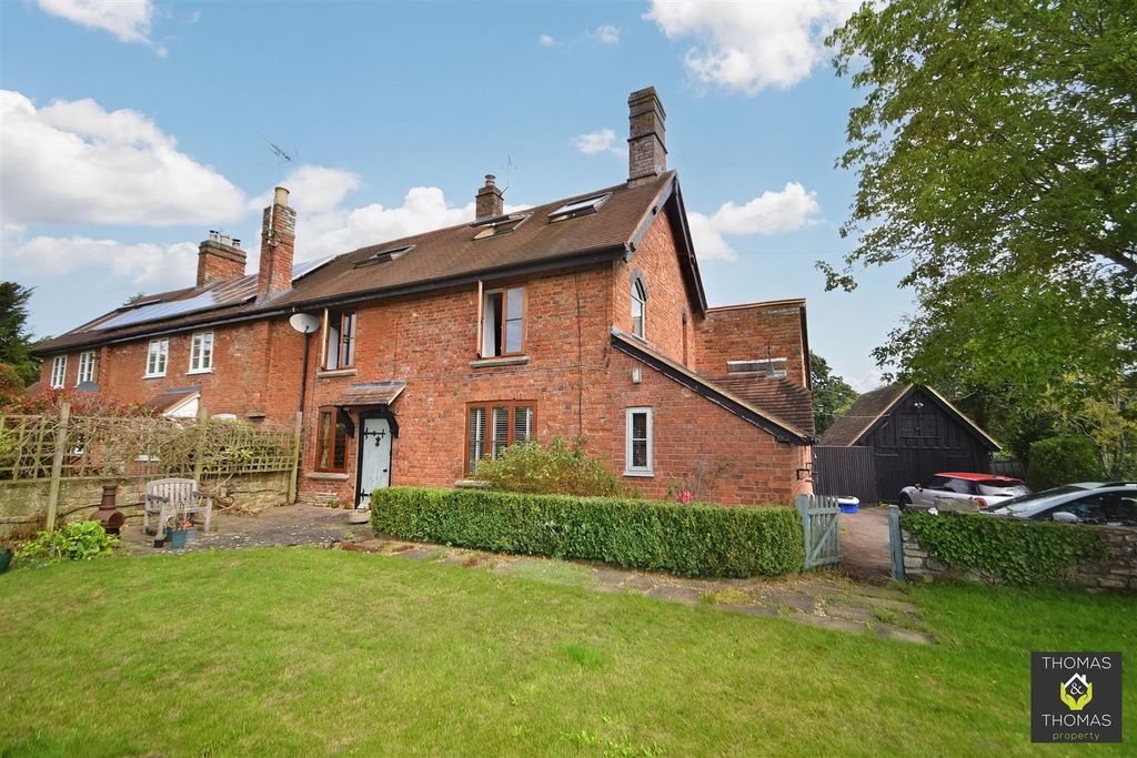 Property photo 2 of 23 Dsc_0032.Jpg