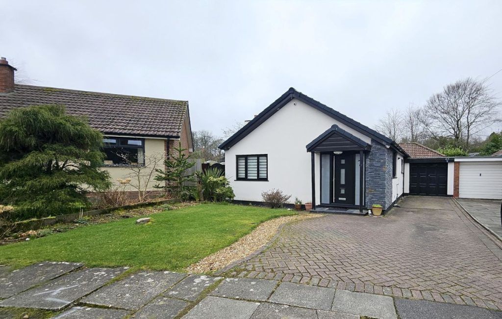 Property photo 2 of 46 3