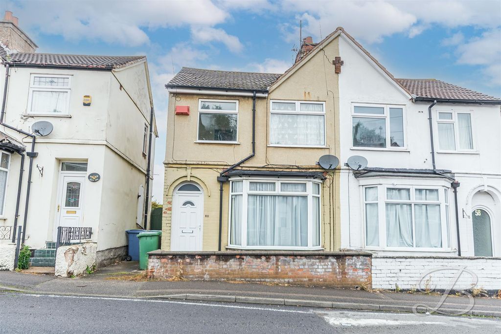 Property photo 1 of 21 Ccltd-18.Jpg