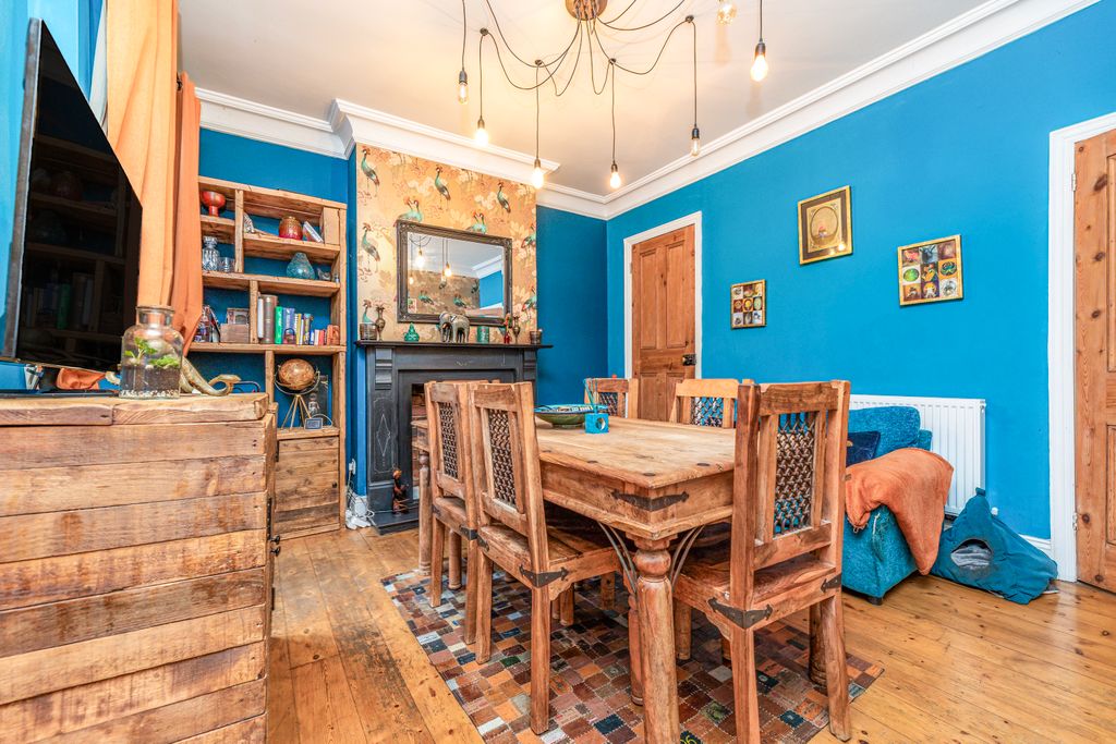 Property photo 2 of 20 Img_2912