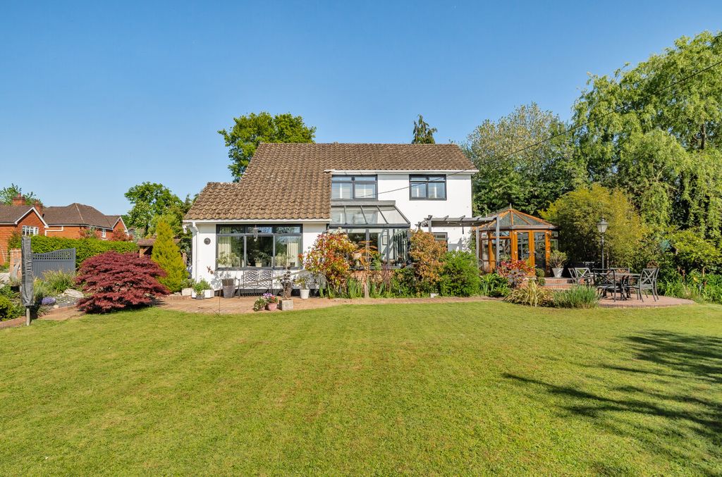 Property photo 2 of 19 1283599 (10).Jpg