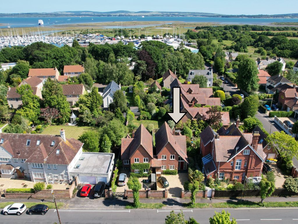 Property photo 1 of 16 26Sr Drone 1