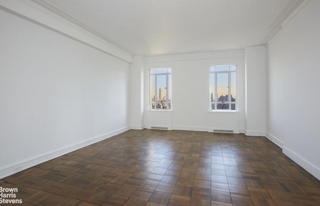 Property photo 3 of 20 <Alttext/>