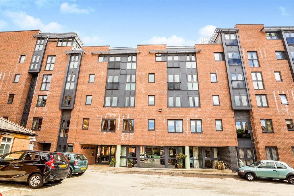 Property photo 1 of 28 Front.Jpg