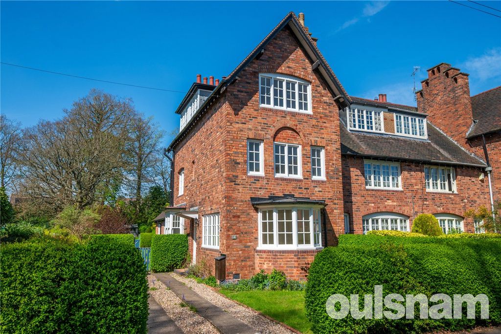 Property photo 1 of 44 Picture No. 10