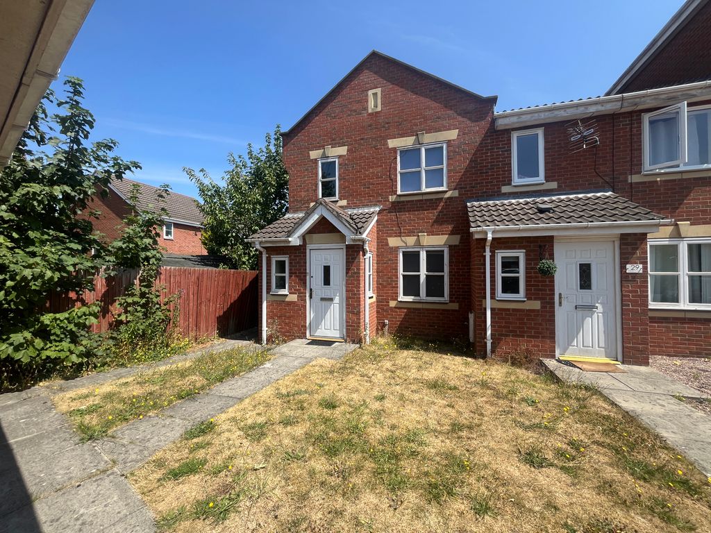 Property photo 1 of 9 Img_4784