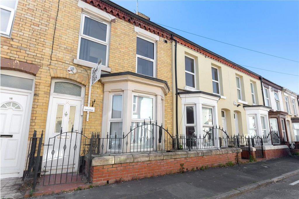 Property photo 1 of 20 Picture No. 20